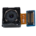 Camara Samsung Galaxy S Advance i9070