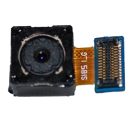 Camara Samsung Galaxy S Advance i9070