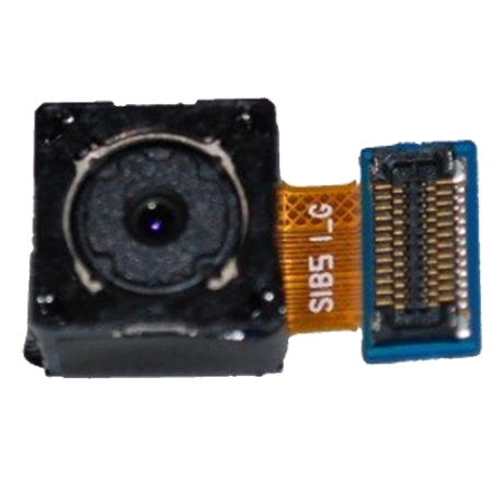 Camara Samsung Galaxy S Advance i9070