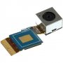 Camara Samsung i9100 Galaxy S2