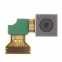 Camara Trasera Samsung Galaxy S4 Mini i9190 / i9195