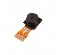 Camara Samsung S5230