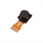 Camara Samsung S5230