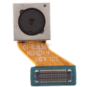 Camara Samsung S5830