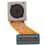 Camara Samsung S5830