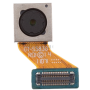 Camara Samsung S5830