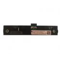 Camara SAMSUNG UE46ES8000S BN96-23819A