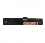 Camara SAMSUNG UE46ES8000S BN96-23819A