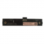 Camara SAMSUNG UE46ES8000S BN96-23819A