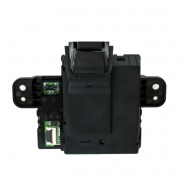 Camara Samsung UE78JS9500T BN96-35688A SWAP