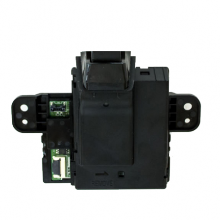 Camara Samsung UE78JS9500T BN96-35688A SWAP