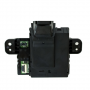 Camara Samsung UE78JS9500T BN96-35688A SWAP