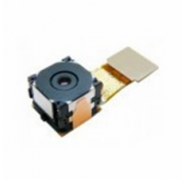 Camara Sony Xperia Miro st23i, Xperia J st26i...