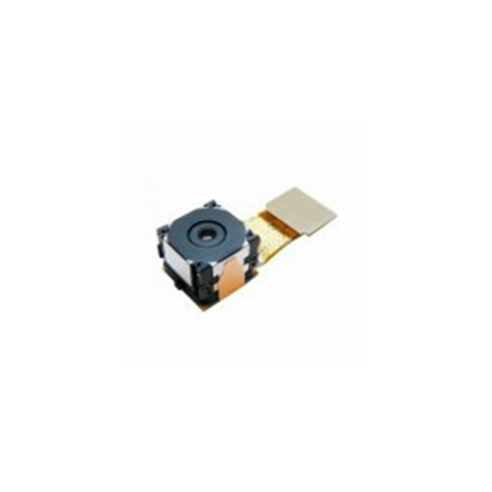 Camara Sony Xperia Miro st23i, Xperia J st26i...