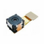 Camara Sony Xperia Miro st23i, Xperia J st26i...