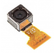 Camara Sony Xperia Z L36H / C6603 / C6602