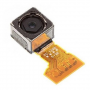 Camara Sony Xperia Z L36H / C6603 / C6602