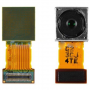 Camara Sony Xperia Z1 L39H, C6902, Z2 D6502...