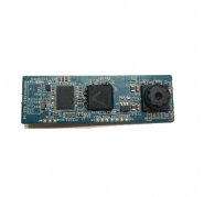Camara TOSHIBA 32UL863 MOMPG24092A R05-1B SWAP