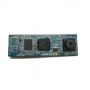 Camara TOSHIBA 32UL863 MOMPG24092A R05-1B SWAP