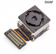 Camara Trasera 13 Mpx Bq Aquaris E5 HD, E5 FHD SWAP