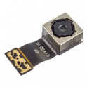 Camara Trasera 13 Mpx Bq Aquaris M5 SWAP