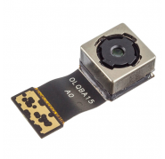 Camara Trasera 13 Mpx Bq Aquaris M5 SWAP