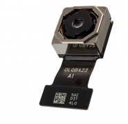 Camara Trasera 13 Mpx Bq Aquaris X5 SWAP