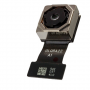 Camara Trasera 13 Mpx Bq Aquaris X5 SWAP