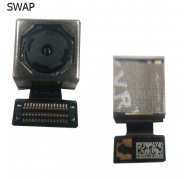 Camara Trasera 13Mpx Zte A452 SWAP Camara Trasera 13Mpx Zte A452 SWAP