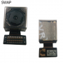 Camara Trasera 13Mpx Zte A452 SWAP