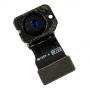 Camara Trasera iPad 3