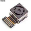Camara trasera 8 Mpx Bq Aquaris E4 SWAP