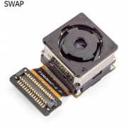 Camara trasera 8 Mpx Bq Aquaris E4 SWAP