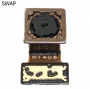 Camara Trasera Alcatel Idol 2 SWAP