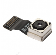 Camara Trasera Apple iPhone 5S SWAP