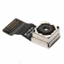 Camara Trasera Apple iPhone 5S SWAP