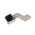 Camara Trasera Apple iPod Touch 5 Generacion