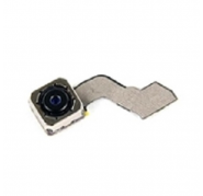 Camara Trasera Apple iPod Touch 5 Generacion