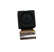 Camara Trasera Bogo LF 5BS-Q5 SWAP