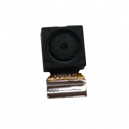 Camara Trasera Bogo LF 5BS-Q5 SWAP