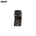 Camara Trasera Bogo LifeStyle 53QC SWAP