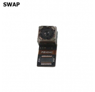 Camara Trasera Bogo LifeStyle 53QC SWAP