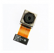 Camara Trasera BQ Aquaris M4.5 SWAP
