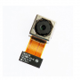 Camara Trasera BQ Aquaris M4.5 SWAP