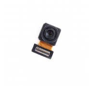 Camara Trasera Cubot P10 SWAP