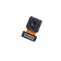 Camara Trasera Cubot P10 SWAP