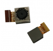 Camara Trasera Cubot S208a SWAP