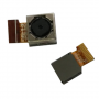 Camara Trasera Cubot S208a SWAP