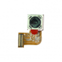 Camara Trasera Cubot S222 SWAP